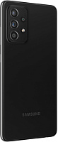 Samsung Galaxy A52 8/256GB (черный) фото 4