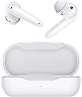 Huawei FreeBuds SE (белый) фото 7