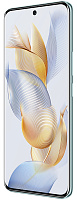HONOR 90 8/256GB (изумрудный зеленый) фото 3