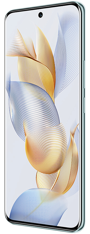 HONOR 90 8/256GB (изумрудный зеленый) фото 3