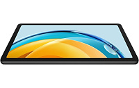 Huawei MatePad SE LTE 4/128Gb (графитовый черный) фото 6