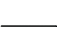 PRESTIGIO Muze 3231 4G 2/16GB (черный) фото 10