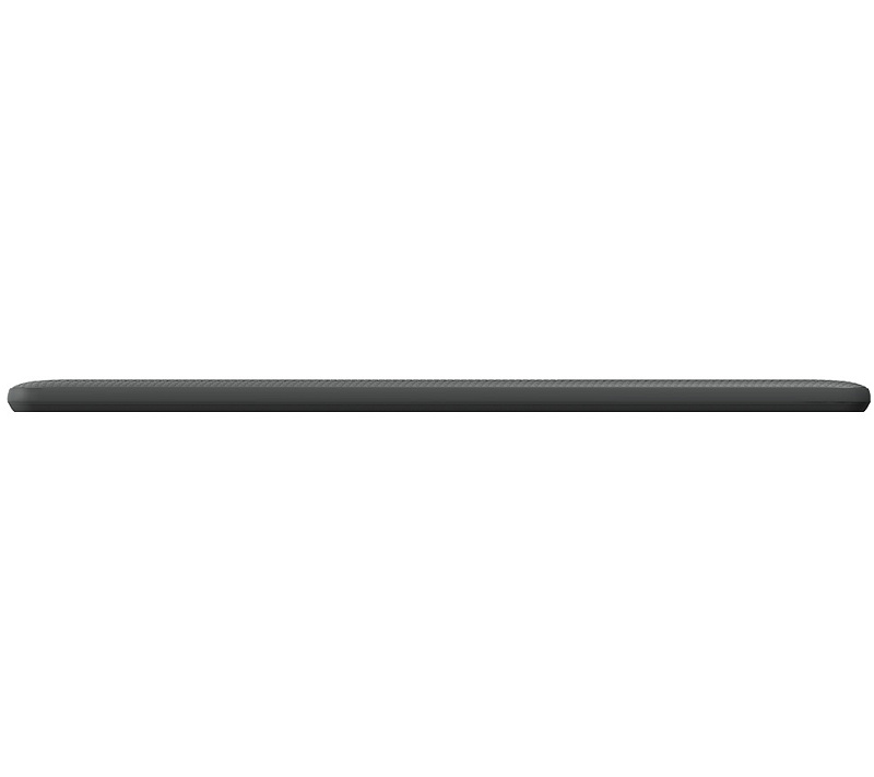PRESTIGIO Muze 3231 4G 2/16GB (черный) фото 10