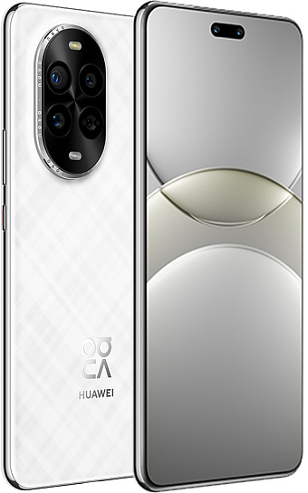 Товар Huawei Nova 13 Pro 12/512GB (белый)