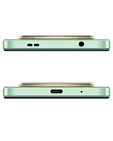Redmi A3x 3/64GB (зеленый) фото 9