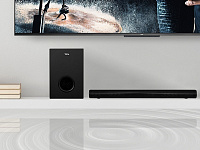TCL S522W фото 6