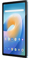 Blackview Tab 11 SE 4G 8/128GB (синий ледник) фото 1