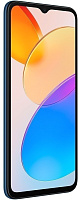 HONOR X5 2/32GB (синий) фото 1
