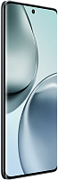 realme 14 Pro 5G 8/256GB (серый) фото 1