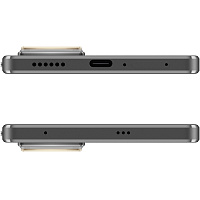 Huawei Nova 11 8/256GB (черный) фото 9