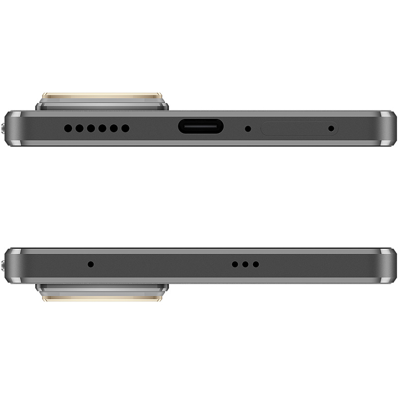 Huawei Nova 11 8/256GB (черный) фото 9