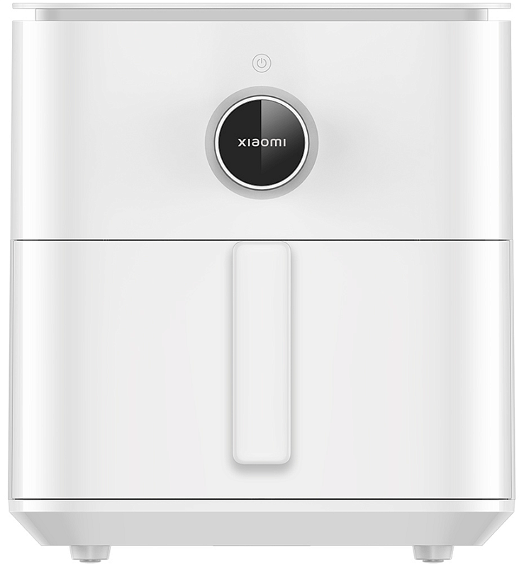 Xiaomi Smart Air Fryer 6.5L фото 1