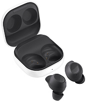 Samsung Galaxy Buds FE (графит) фото 1