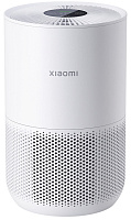 Xiaomi Smart Air Purifier 4 Compact (белый) фото 5