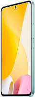 Xiaomi 12 Lite 8/256GB (светло-зеленый) фото 3