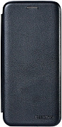 Bingo Shell для Redmi Note 11S 5G/Note 11T 5G/POCO M4 Pro 5G (черный)