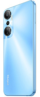 Infinix Hot 20 NFC 6/128GB (энергичный синий) фото 3