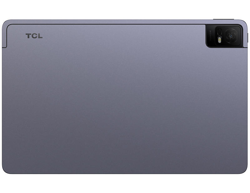TCL TAB 11 Wi-Fi 9466X 4/128GB (сиреневый) фото 6