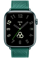 HONOR Watch 5 зеленый фото 2