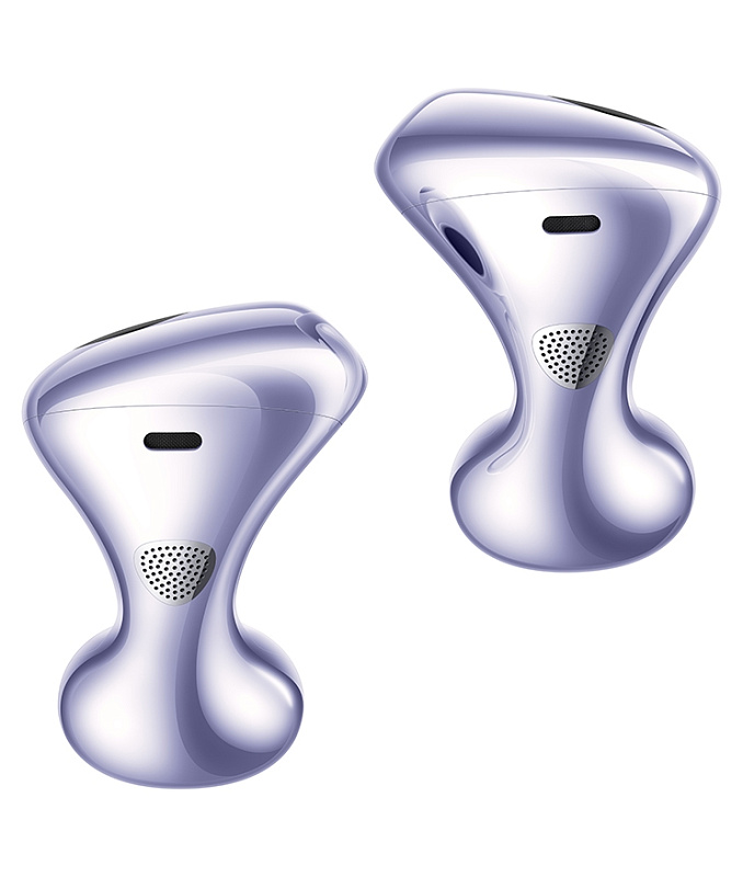Huawei FreeBuds 6 T0020 (фиолетовый) фото 6