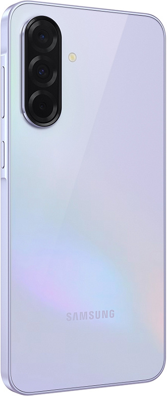 Samsung Galaxy A36 A366 8/256GB (лаванда) фото 5