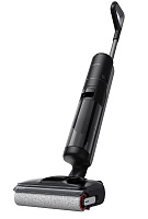 Dreame H12 Pro Flex Reach Wet and Dry Vacuum фото 1