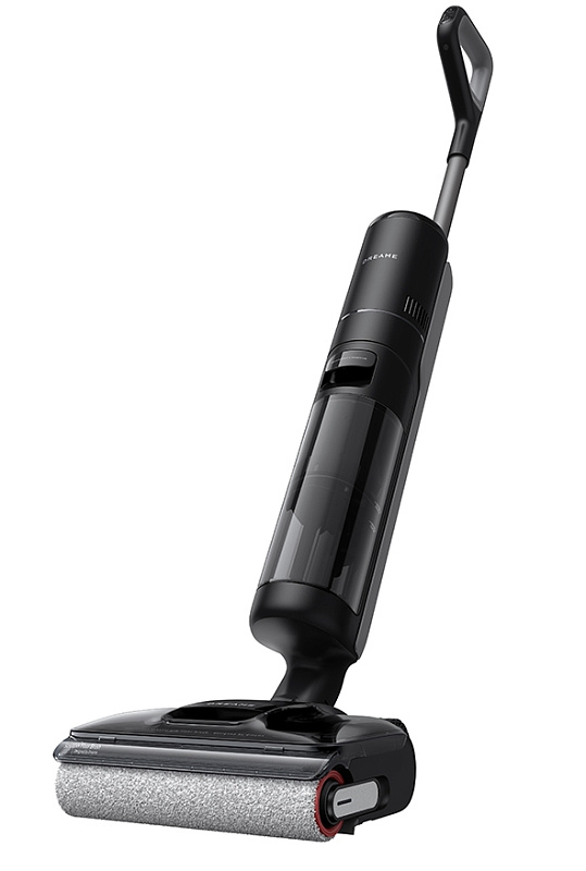 Dreame H12 Pro Flex Reach Wet and Dry Vacuum фото 1