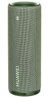 Huawei Sound Joy (зеленый шалфей) фото 5