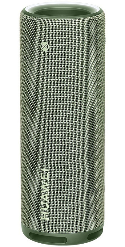 Huawei Sound Joy (зеленый шалфей) фото 5