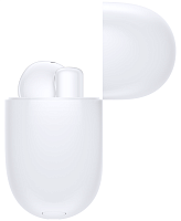 HONOR Choice Earbuds X5 Pro (белый) фото 2