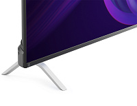 Яндекс с Алисой 43'' фото 5