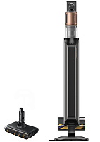 Dreame Cordless Vacuum Cleaner Z20 Aqua Cycle Station фото 3
