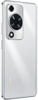 Huawei Nova Y63 4/128GB (серебро) фото 4