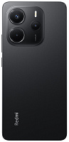 Redmi Note 14 8/256GB (черный) фото 6