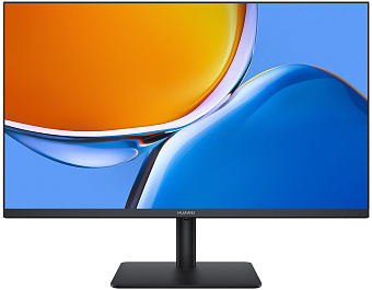 Товар Huawei MateView SE 23.8" поворотный (SSN-24BZ)