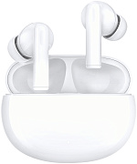 HONOR Choice Earbuds X5 (белый)