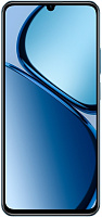realme C63 8/256GB (синий) фото 2
