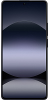 Redmi Note 14S 8/256GB (черный) фото 5