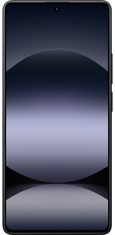 Redmi Note 14S 8/256GB (черный) фото 5
