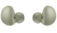 Samsung Galaxy Buds 2 (оливковый) фото 3