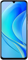 Huawei Nova Y70 4/64GB (полночный черный) фото 2