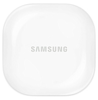 Samsung Galaxy Buds 2 (фиолетовый) фото 8