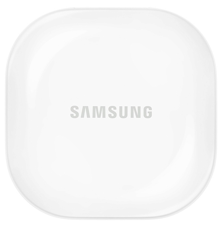Samsung Galaxy Buds 2 (фиолетовый) фото 8