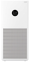 Xiaomi Smart Air Purifier 4 Lite фото 1