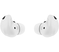 Samsung Galaxy Buds 2 Pro (белый) фото 6