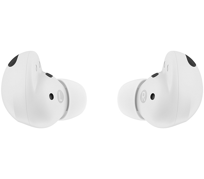 Samsung Galaxy Buds 2 Pro (белый) фото 6