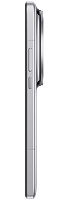 Xiaomi 15 Ultra 16/512Gb (серебряный хром) фото 4