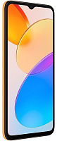 HONOR X5 2/32GB (оранжевый) фото 1