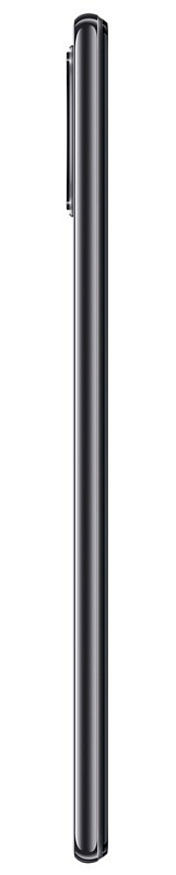 Xiaomi 11 Lite 5G Ne 8/256GB (черный жемчуг) фото 8