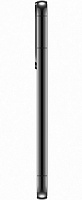 Samsung Galaxy S22 8/256GB Грейд B (черный фантом) фото 7